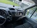 Ford Transit 350 L2 Weiß - thumbnail 4