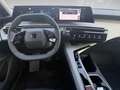 Peugeot 5008 ALLURE Plug-in Hybrid 195 e-DCS7 Blau - thumbnail 8