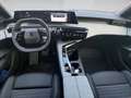 Peugeot 5008 ALLURE Plug-in Hybrid 195 e-DCS7 Blau - thumbnail 9