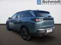 Peugeot 5008 ALLURE Plug-in Hybrid 195 e-DCS7 Blau - thumbnail 3