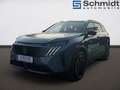 Peugeot 5008 ALLURE Plug-in Hybrid 195 e-DCS7 Blau - thumbnail 1