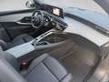 Peugeot 5008 ALLURE Plug-in Hybrid 195 e-DCS7 Blau - thumbnail 12