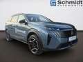 Peugeot 5008 ALLURE Plug-in Hybrid 195 e-DCS7 Blau - thumbnail 5