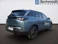 Peugeot 5008 ALLURE Plug-in Hybrid 195 e-DCS7 Blau - thumbnail 4