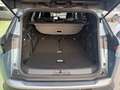 Peugeot 5008 ALLURE Plug-in Hybrid 195 e-DCS7 Blau - thumbnail 13