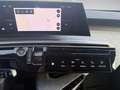 Peugeot 5008 ALLURE Plug-in Hybrid 195 e-DCS7 Blau - thumbnail 11