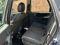 Opel Meriva Edition "Top Zustand"Klima"Garantie" Grijs - thumbnail 10
