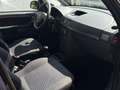 Opel Meriva Edition "Top Zustand"Klima"Garantie" Grijs - thumbnail 8