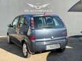 Opel Meriva Edition "Top Zustand"Klima"Garantie" Grijs - thumbnail 4