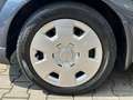 Opel Meriva Edition "Top Zustand"Klima"Garantie" Grijs - thumbnail 13