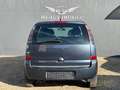 Opel Meriva Edition "Top Zustand"Klima"Garantie" Grijs - thumbnail 9