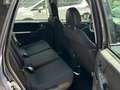 Opel Meriva Edition "Top Zustand"Klima"Garantie" Grijs - thumbnail 11