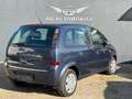 Opel Meriva Edition "Top Zustand"Klima"Garantie" Grijs - thumbnail 5