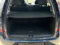 Opel Meriva Edition "Top Zustand"Klima"Garantie" Grijs - thumbnail 6