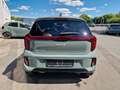 Kia Picanto 1.2 Spirit Premium Edition Automatik Verde - thumbnail 6