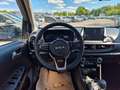 Kia Picanto 1.2 Spirit Premium Edition Automatik Verde - thumbnail 10