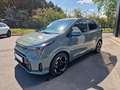Kia Picanto 1.2 Spirit Premium Edition Automatik Verde - thumbnail 4