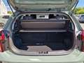 Kia Picanto 1.2 Spirit Premium Edition Automatik Verde - thumbnail 11