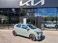 Kia Picanto 1.2 Spirit Premium Edition Automatik Verde - thumbnail 1