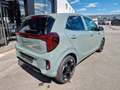 Kia Picanto 1.2 Spirit Premium Edition Automatik Verde - thumbnail 7