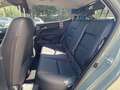 Kia Picanto 1.2 Spirit Premium Edition Automatik Verde - thumbnail 9