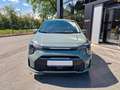 Kia Picanto 1.2 Spirit Premium Edition Automatik Verde - thumbnail 3