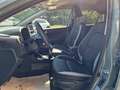 Kia Picanto 1.2 Spirit Premium Edition Automatik Verde - thumbnail 8