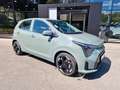 Kia Picanto 1.2 Spirit Premium Edition Automatik Verde - thumbnail 2