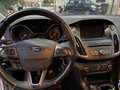 Ford Focus Focus 5p 1.5 tdci Business s Bianco - thumbnail 6