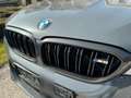 BMW M5 Competition Grey - thumbnail 4