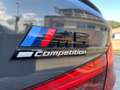 BMW M5 Competition Grau - thumbnail 12