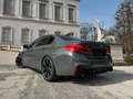 BMW M5 Competition Grey - thumbnail 6