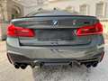 BMW M5 Competition Grey - thumbnail 8
