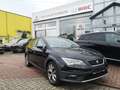 SEAT Leon X-Perience 4Drive* Automatik*AHK*TÜV 11.2026 Schwarz - thumbnail 1