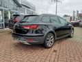SEAT Leon X-Perience 4Drive* Automatik*AHK*TÜV 11.2026 Schwarz - thumbnail 5