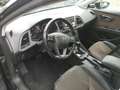 SEAT Leon X-Perience 4Drive* Automatik*AHK*TÜV 11.2026 Schwarz - thumbnail 8