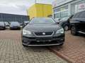 SEAT Leon X-Perience 4Drive* Automatik*AHK*TÜV 11.2026 Schwarz - thumbnail 2
