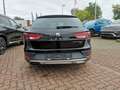 SEAT Leon X-Perience 4Drive* Automatik*AHK*TÜV 11.2026 Schwarz - thumbnail 6