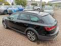 SEAT Leon X-Perience 4Drive* Automatik*AHK*TÜV 11.2026 Schwarz - thumbnail 7