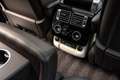 Land Rover Range Rover LANDROVER VOGUE P400E BLACKPACK+MASSAGE+PANO.DAK N Zwart - thumbnail 14