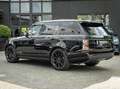 Land Rover Range Rover LANDROVER VOGUE P400E BLACKPACK+MASSAGE+PANO.DAK N Zwart - thumbnail 27