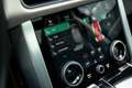 Land Rover Range Rover LANDROVER VOGUE P400E BLACKPACK+MASSAGE+PANO.DAK N Zwart - thumbnail 11
