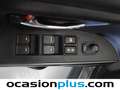 Suzuki SX4 S-Cross 1.4L Mild Hybrid S2 4WD Blanco - thumbnail 36