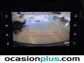 Suzuki SX4 S-Cross 1.4L Mild Hybrid S2 4WD Blanco - thumbnail 6