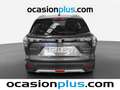Suzuki SX4 S-Cross 1.4L Mild Hybrid S2 4WD Blanco - thumbnail 17