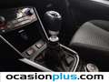 Suzuki SX4 S-Cross 1.4L Mild Hybrid S2 4WD Blanco - thumbnail 5