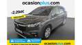 Suzuki SX4 S-Cross 1.4L Mild Hybrid S2 4WD Alb - thumbnail 1