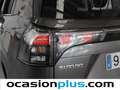 Suzuki SX4 S-Cross 1.4L Mild Hybrid S2 4WD Blanco - thumbnail 16