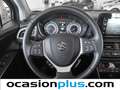 Suzuki SX4 S-Cross 1.4L Mild Hybrid S2 4WD Blanco - thumbnail 22