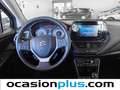 Suzuki SX4 S-Cross 1.4L Mild Hybrid S2 4WD Blanco - thumbnail 9
